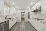 9536 Millridge Drive - Photo 10
