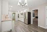 9536 Millridge Drive - Photo 11