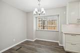 9536 Millridge Drive - Photo 12