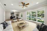 9536 Millridge Drive - Photo 13