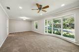 9536 Millridge Drive - Photo 14