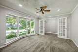 9536 Millridge Drive - Photo 15