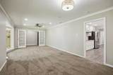 9536 Millridge Drive - Photo 16