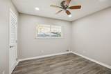 9536 Millridge Drive - Photo 17