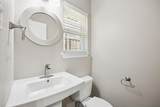 9536 Millridge Drive - Photo 18