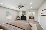 9536 Millridge Drive - Photo 19
