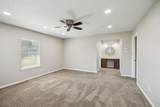 9536 Millridge Drive - Photo 20