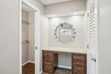 9536 Millridge Drive - Photo 21