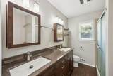 9536 Millridge Drive - Photo 22