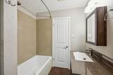 9536 Millridge Drive - Photo 25