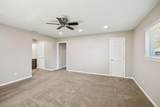 9536 Millridge Drive - Photo 26