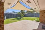 9536 Millridge Drive - Photo 27