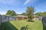 9536 Millridge Drive - Photo 28