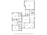 9536 Millridge Drive - Photo 29