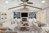 9536 Millridge Drive - Photo 3