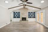 9536 Millridge Drive - Photo 4