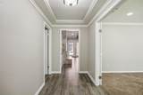 9536 Millridge Drive - Photo 6
