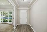 9536 Millridge Drive - Photo 7