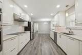 9536 Millridge Drive - Photo 8