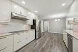 9536 Millridge Drive - Photo 9