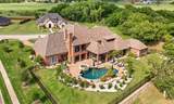 103 Oak Grove Lane - Photo 1