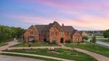 103 Oak Grove Lane - Photo 2