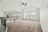 1930 Wind Lake Circle - Photo 10