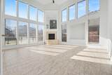 1930 Wind Lake Circle - Photo 4
