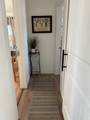 1409 11th Street - Photo 10