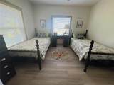 1409 11th Street - Photo 11