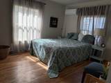1409 11th Street - Photo 12