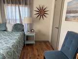 1409 11th Street - Photo 13