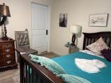1409 11th Street - Photo 14
