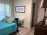 1409 11th Street - Photo 15