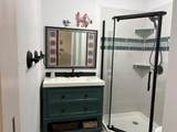 1409 11th Street - Photo 16