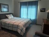 1409 11th Street - Photo 17