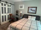 1409 11th Street - Photo 18