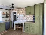 1409 11th Street - Photo 4