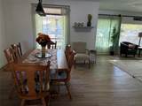 1409 11th Street - Photo 5