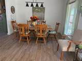 1409 11th Street - Photo 6