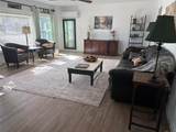 1409 11th Street - Photo 7