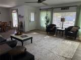 1409 11th Street - Photo 8