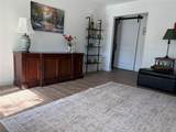 1409 11th Street - Photo 9