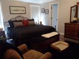 6316 Carrizo Drive - Photo 13