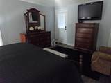 6316 Carrizo Drive - Photo 14