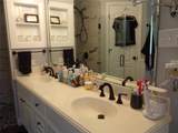 6316 Carrizo Drive - Photo 15