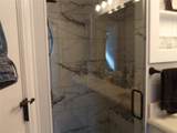 6316 Carrizo Drive - Photo 18