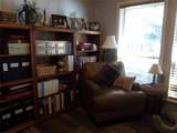 6316 Carrizo Drive - Photo 19