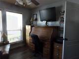 6316 Carrizo Drive - Photo 20