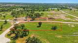 307 Zach Court - Photo 9